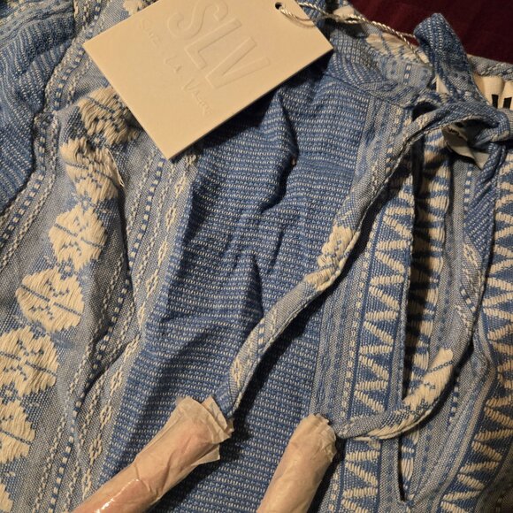 Dress - Picture 2 of 6